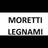 Logo Moretti Legnami