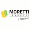Logo Moretti Tendaggi