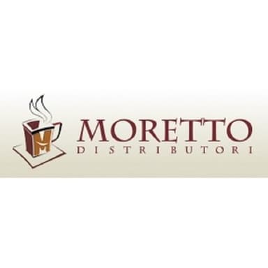Moretto Distributori