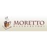 Logo Moretto Distributori