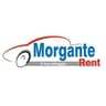 Logo Morgante Rent