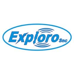 Morganti Geologo Daniele