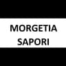 Logo Morgetia Sapori