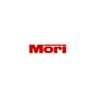 Logo Mori Luigi
