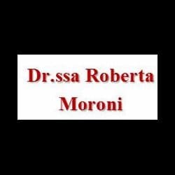 Moroni Dr.ssa Roberta Traduttrice