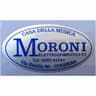 Logo Moroni Elettrodomestici TV