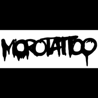 Morotattoo