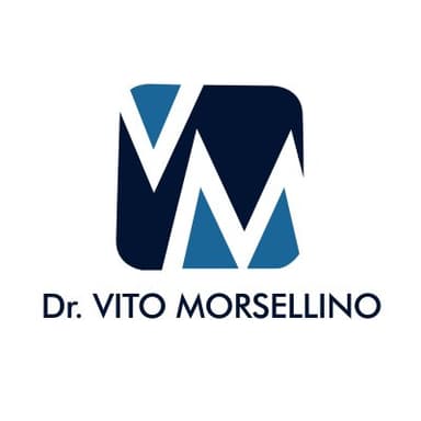 Morsellino Dr. Vito - Dermatologo