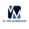 Logo Morsellino Dr. Vito - Dermatologo