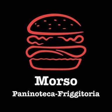 Morso Paninoteca Fast Food