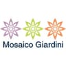 Logo Mosaico Giardini di Bresolin Andrea