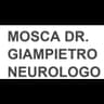Logo Mosca Dr. Giampietro Neurologo