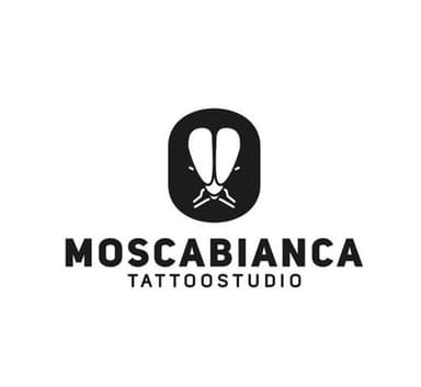Moscabianca tattoo studio