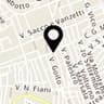 Logo Moscatelli Michele