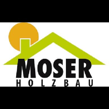 Moser Holzbau