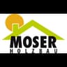 Logo Moser Holzbau