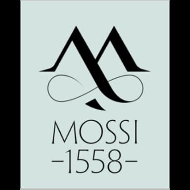 Mossi 1558