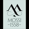 Logo Mossi 1558