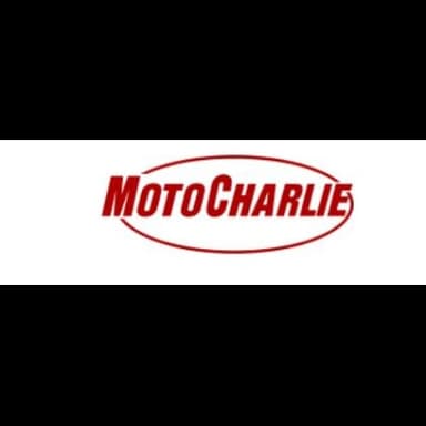 Moto Charlie