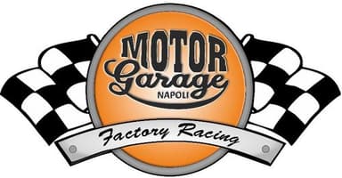 Motor Garage