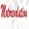 Logo Motorevolution