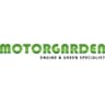 Logo Motorgarden
