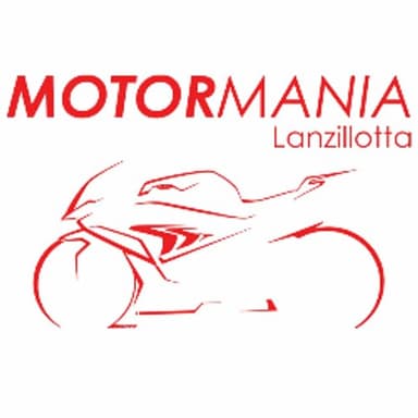 Motormania Lanzillotta