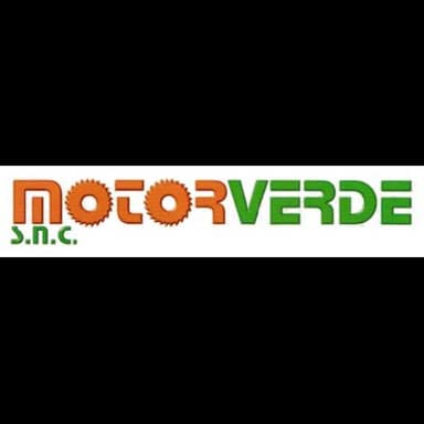 Motorverde
