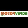 Logo Motorverde