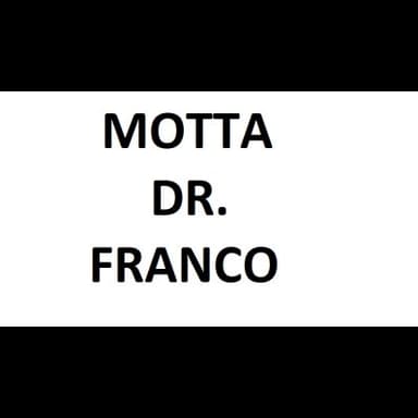 Motta Dr. Franco