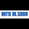 Logo Motta Dr. Rag. Sergio