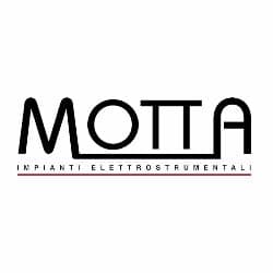 Motta Impianti Srl