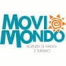 Logo Movimondo Agenzia Viaggi