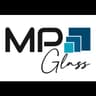 Logo Mp Glass