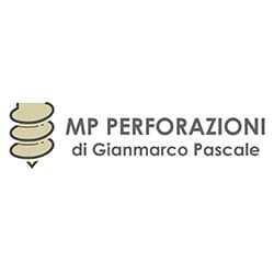 Mp Perforazioni