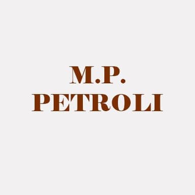 M.P. Petroli