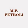Logo M.P. Petroli