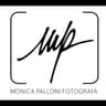 Logo Mp Photo Palloni Monica