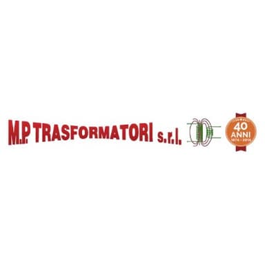 M.P. Trasformatori