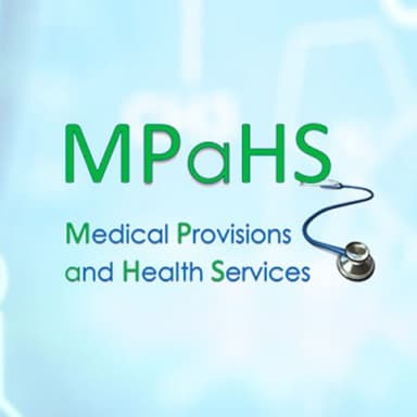 Mpahs