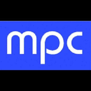 Mpc Verniciatura Antiaderente