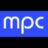 Logo Mpc Verniciatura Antiaderente