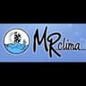 Logo Mr Clima