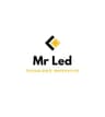 Logo Mr LED Shop