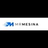 Logo Mr Mesina