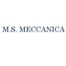 Logo M.S. Meccanica