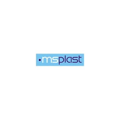 Ms Plast