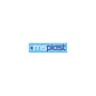 Logo Ms Plast
