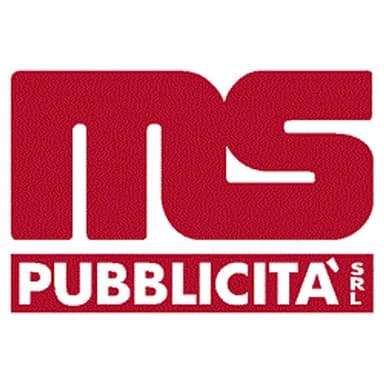 Ms Pubblicità