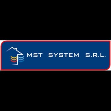 Mst System Srl
